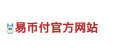 专业机械企业公司-9博体育app的售后服务在哪里打开啊